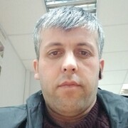 Пулод, 35, Москва