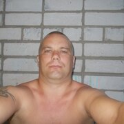 Александр, 31, Сегежа