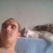 Виталий, 34, Мичуринск