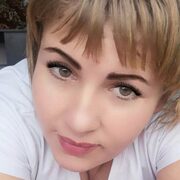 Кристина, 31, Ермаковское
