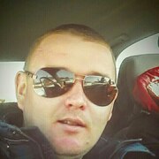 Евгений, 36, Кантемировка