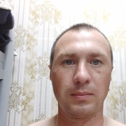 Александр, 35, Рыльск