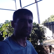 Александр, 38, Ленинградская