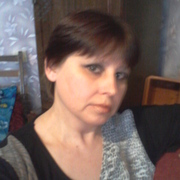 Оксана, 54, Сокол