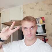 Евгкн, 33, Коммунар