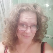 Зая Бусечка, 40, Екатеринбург
