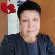 Tm, 62, Ишим