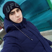 Дмитрий Пипаг, 53, Каменск-Шахтинский