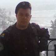 Михаил, 22, Старая Купавна