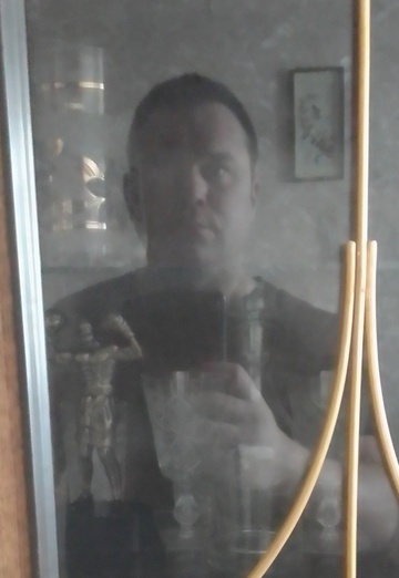 Andrey (@andrey940405) — my photo № 34