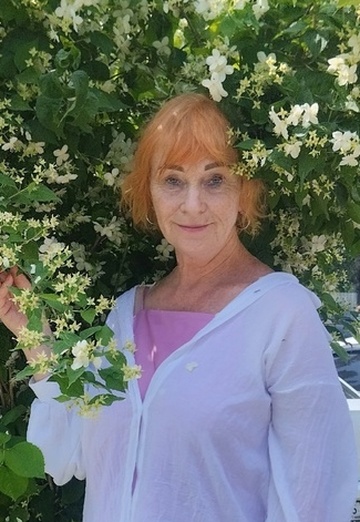 Nadejda (@nadejda10978) — my photo № 9