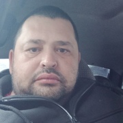 Эдуард, 35, Кыштым