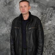 гена, 58, Икша