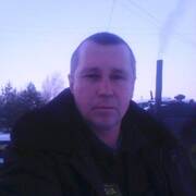 Андрей, 53, Вяземский