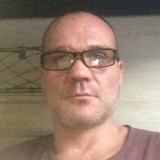 Дмитрий, 43, Нефтеюганск