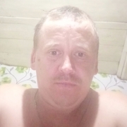 Александр, 39, Красная Горбатка