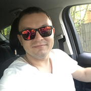 Олег, 33, Шатурторф