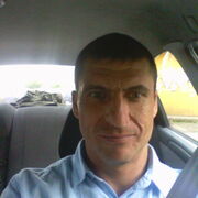 Владимир, 38, Ивантеевка