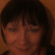 ИРИНА, 59, Кашары