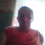 сашка, 44, Шатура