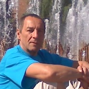 Геннадий, 73, Шарыпово  (Красноярский край)