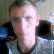 Василий, 37, Первомайск