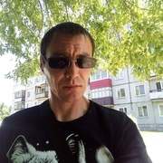 Александр Иптышев, 39, Абакан