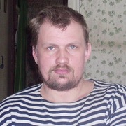 Алексей, 48, Сараи