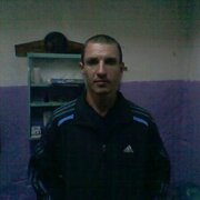 сергей, 44, Благовещенск (Башкирия)
