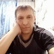 Andrey 46 Ulan-Ude