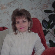 Алина, 49, Людиново