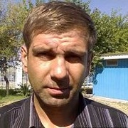 yaroslav 50 Ashgabad