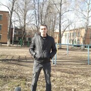 Артур, 33, Гуково