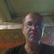 костя, 51, Жешарт