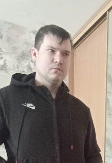 Maksim (@maksim346404) — my photo № 1