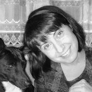 ellis, 47, Белореченск