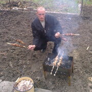 Seryoga 36 Krasnodar