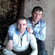 влад, 42, Камень-на-Оби