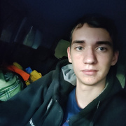 Сергей, 21, Малоярославец