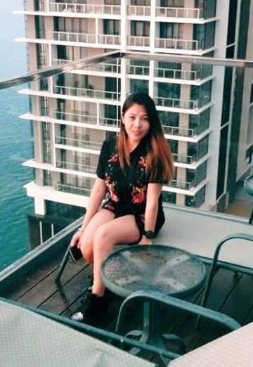 My photo - She, 33 from Bangkok (@she154)