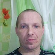 Алексей, 30, Хохольский