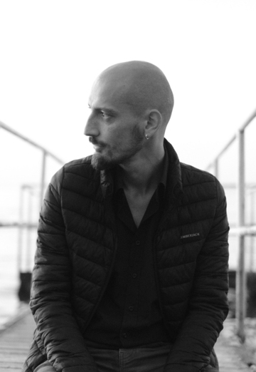 İbrahim (@brahim313) — my photo № 2