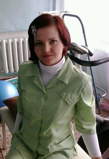 Prosto Ja (@evgeniyadyachkova) — mein Foto #2
