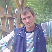 Сергей, 36, Пермь
