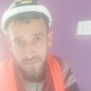 Шодик, 37, Чехов