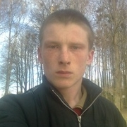 Ivan 28 Shklov