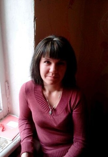 Katerina (@katerina6628623) — my photo № 3