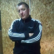 Андрей, 53, Светогорск