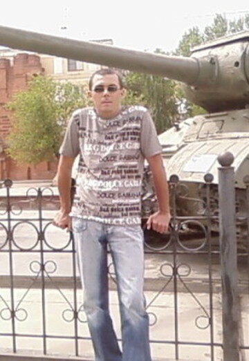 Aleksandr (@aleksandr35595) — my photo № 3
