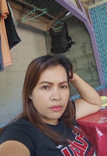 My photo - Juvy Taghoy, 43 from Davao (@juvytaghoy)
